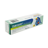 Daktarin Cream 30g